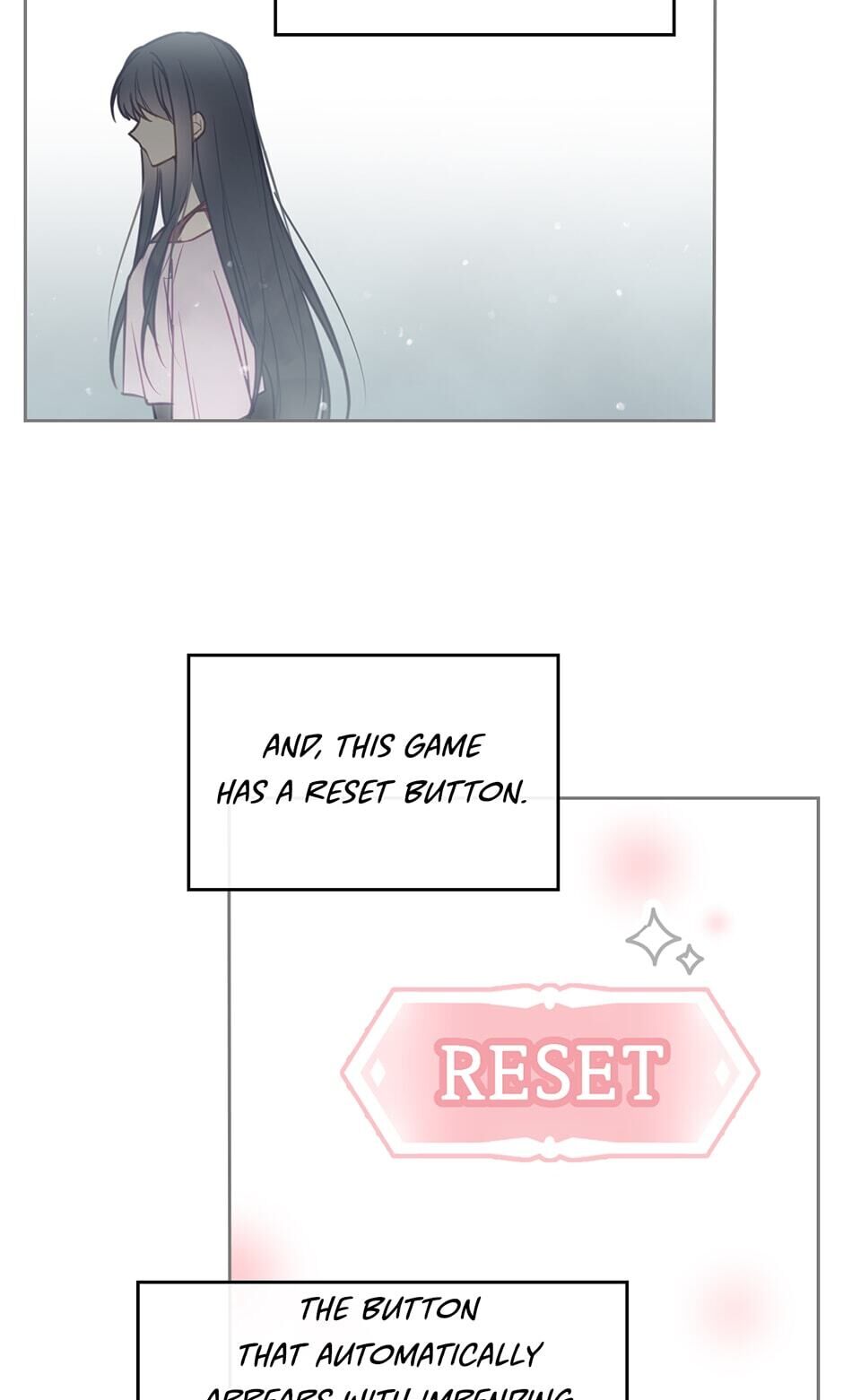 Read Villains Are Destined to Die EN Manga Online