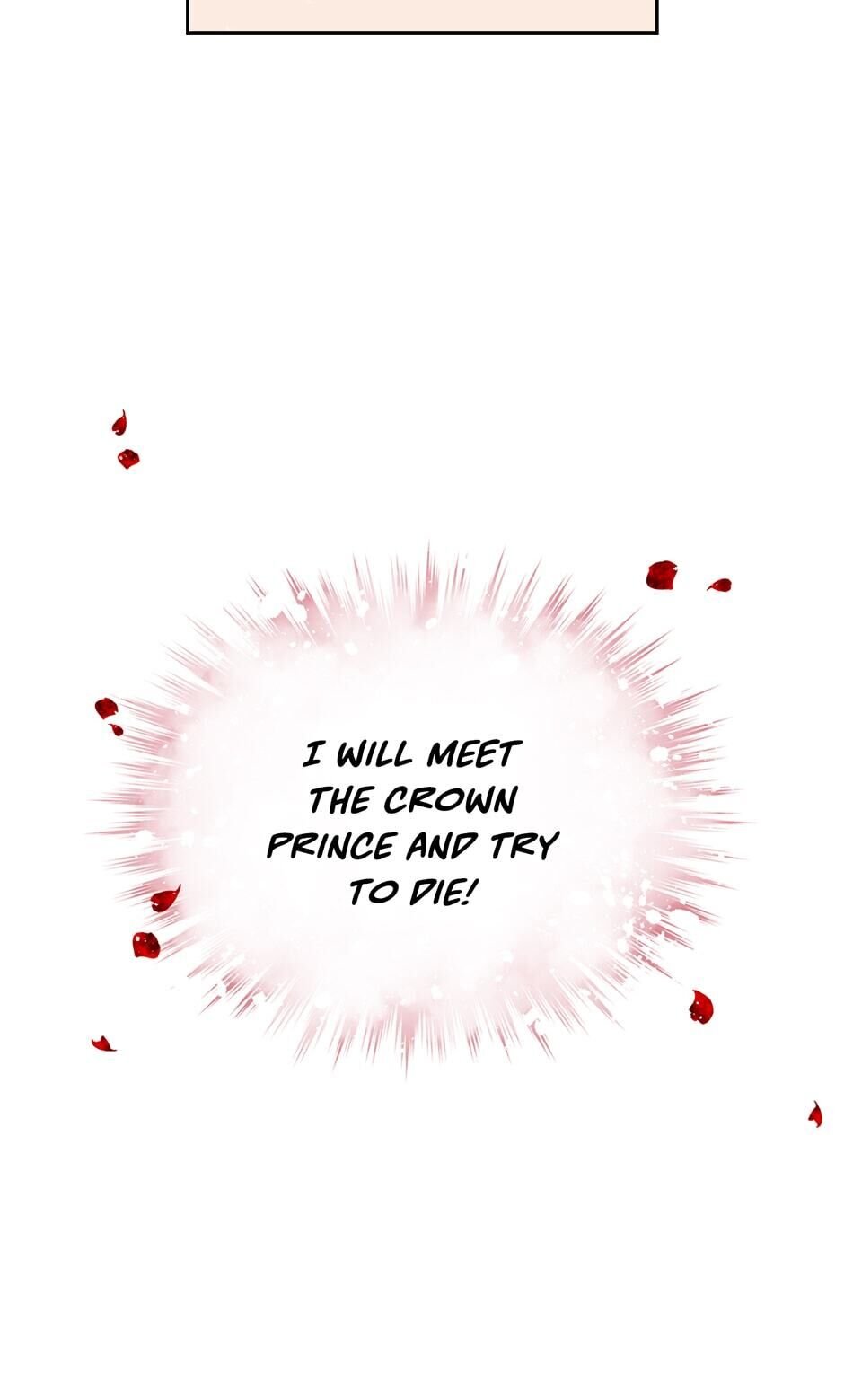 Read Villains Are Destined to Die EN Manga Online