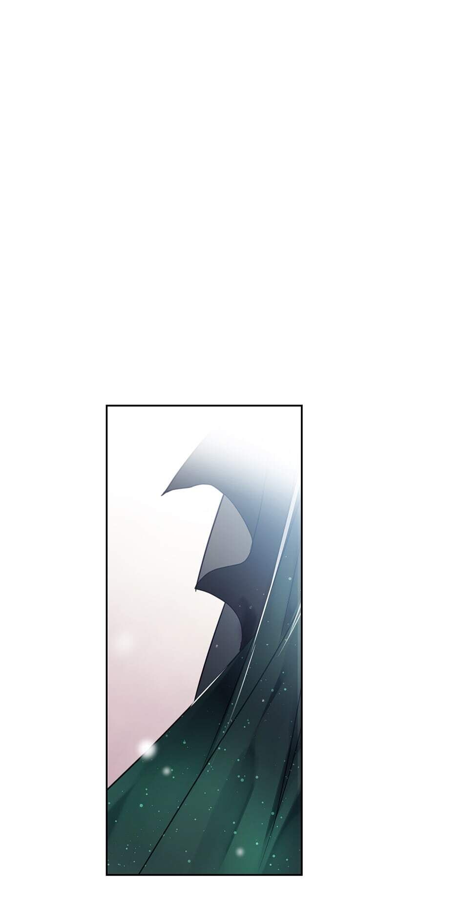 Read Villains Are Destined to Die EN Manga Online