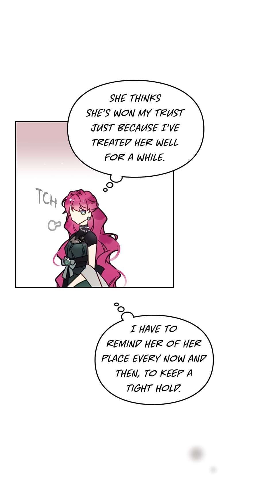 Read Villains Are Destined to Die EN Manga Online