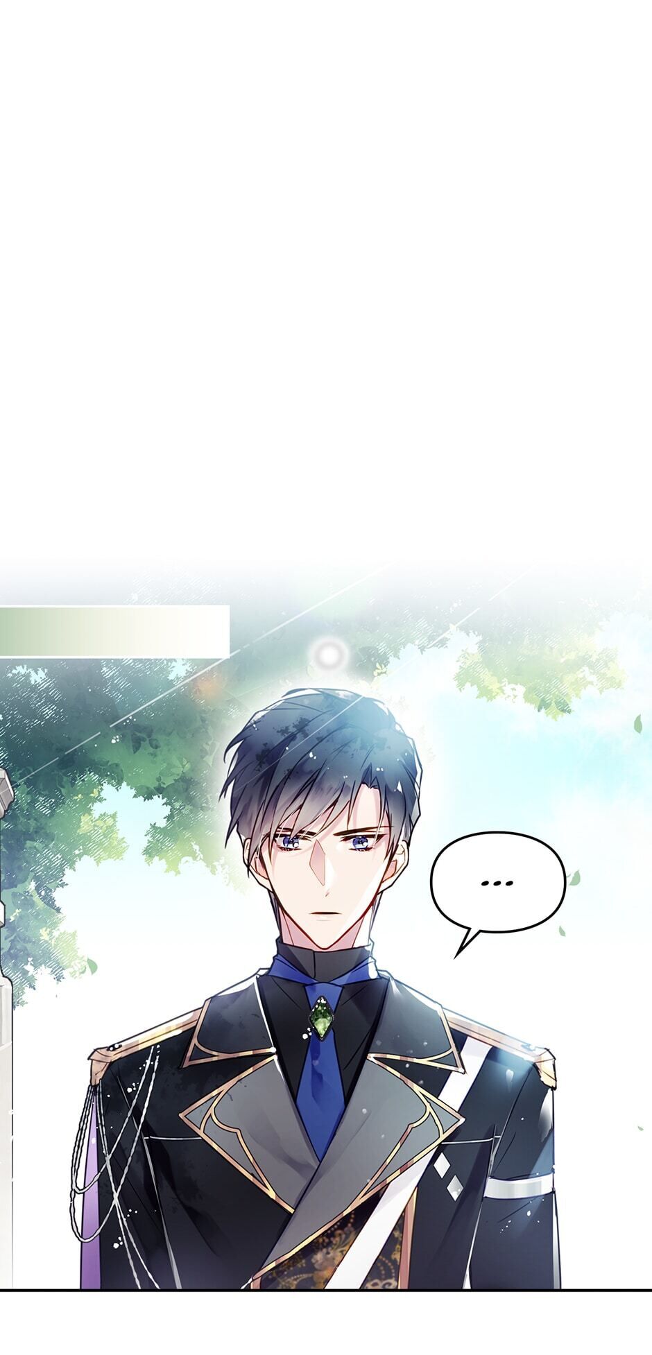 Read Villains Are Destined to Die EN Manga Online