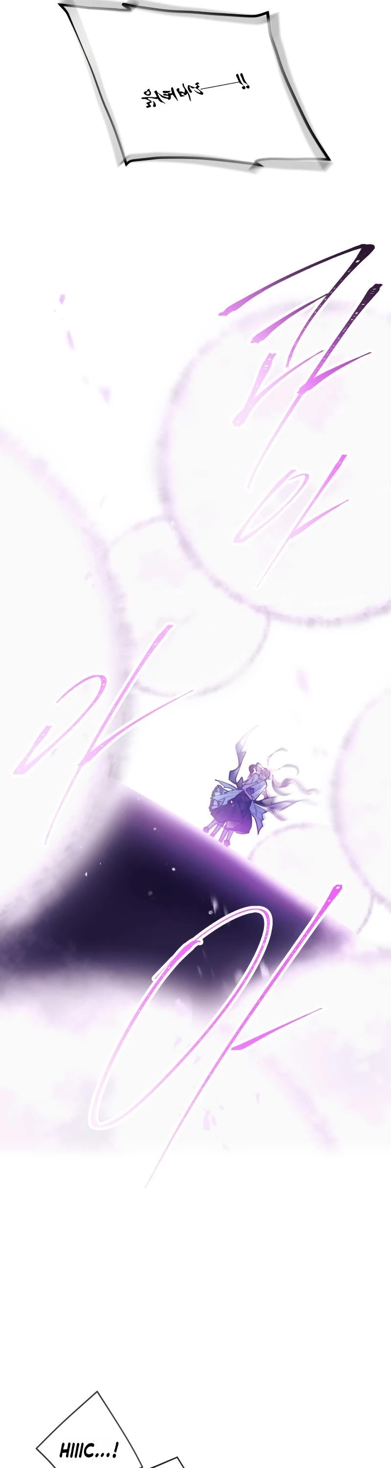Read Villains Are Destined to Die EN Manga Online