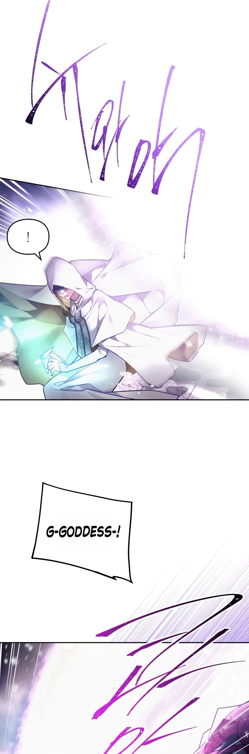 Read Villains Are Destined to Die EN Manga Online