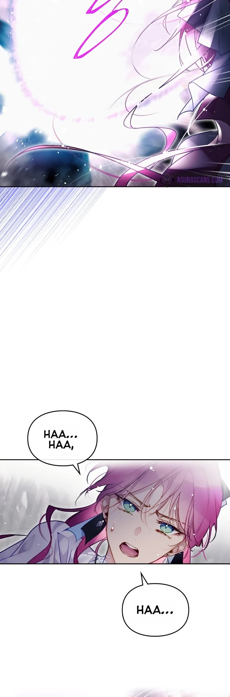 Read Villains Are Destined to Die EN Manga Online