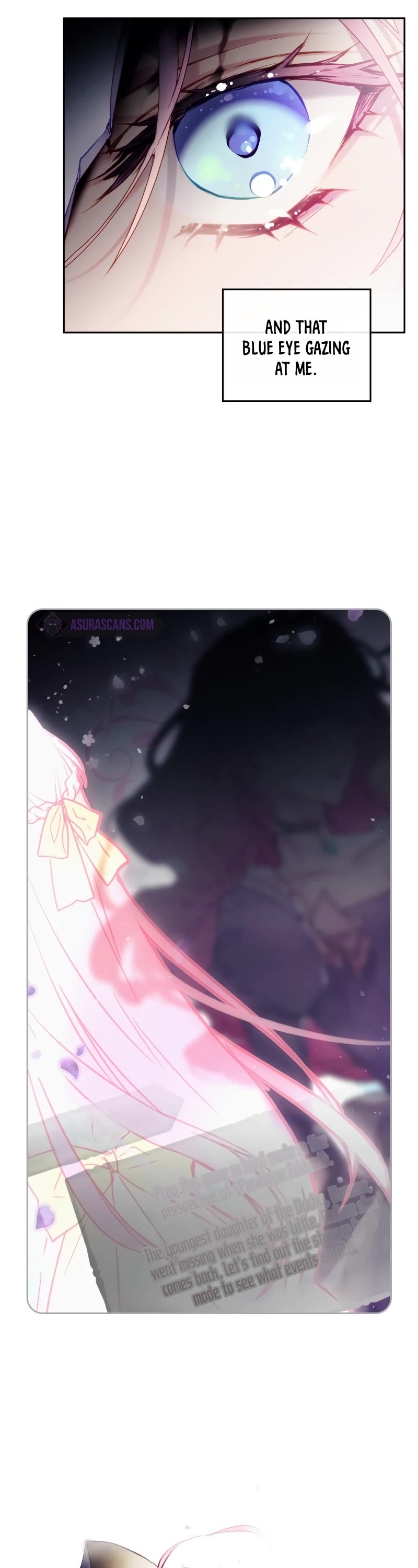 Read Villains Are Destined to Die EN Manga Online