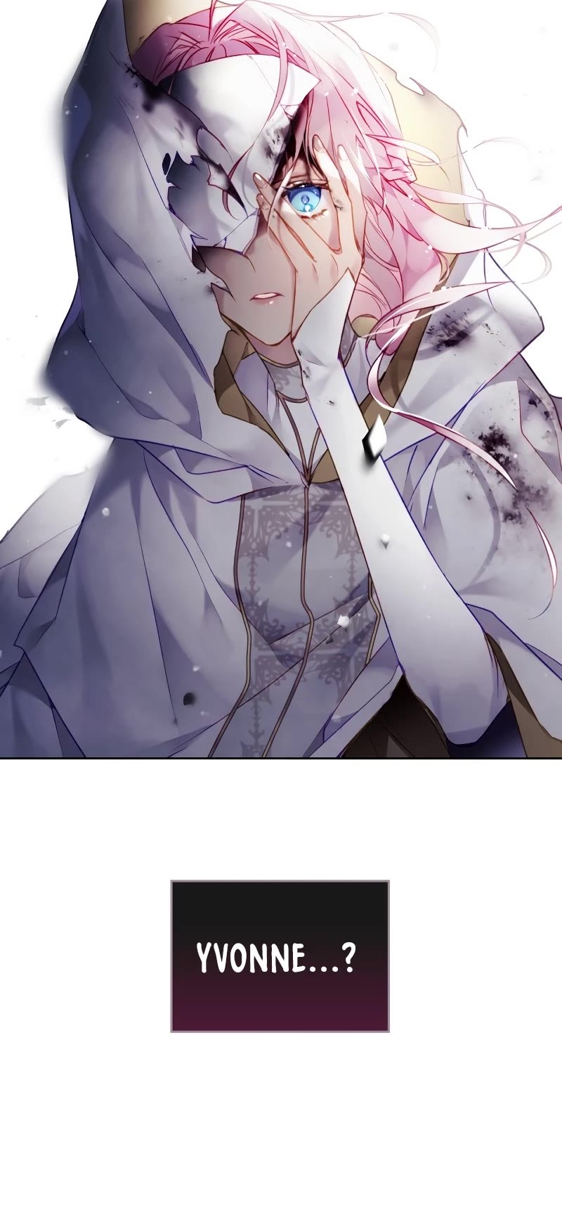 Read Villains Are Destined to Die EN Manga Online