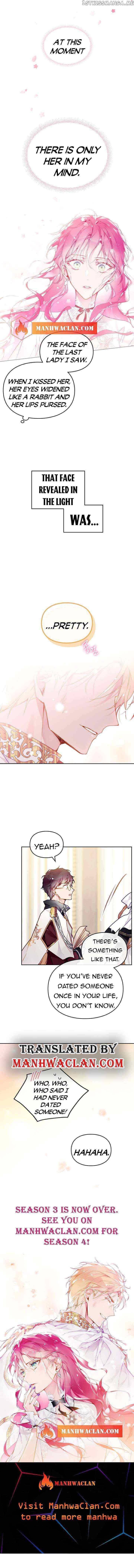 Read Villains Are Destined to Die EN Manga Online