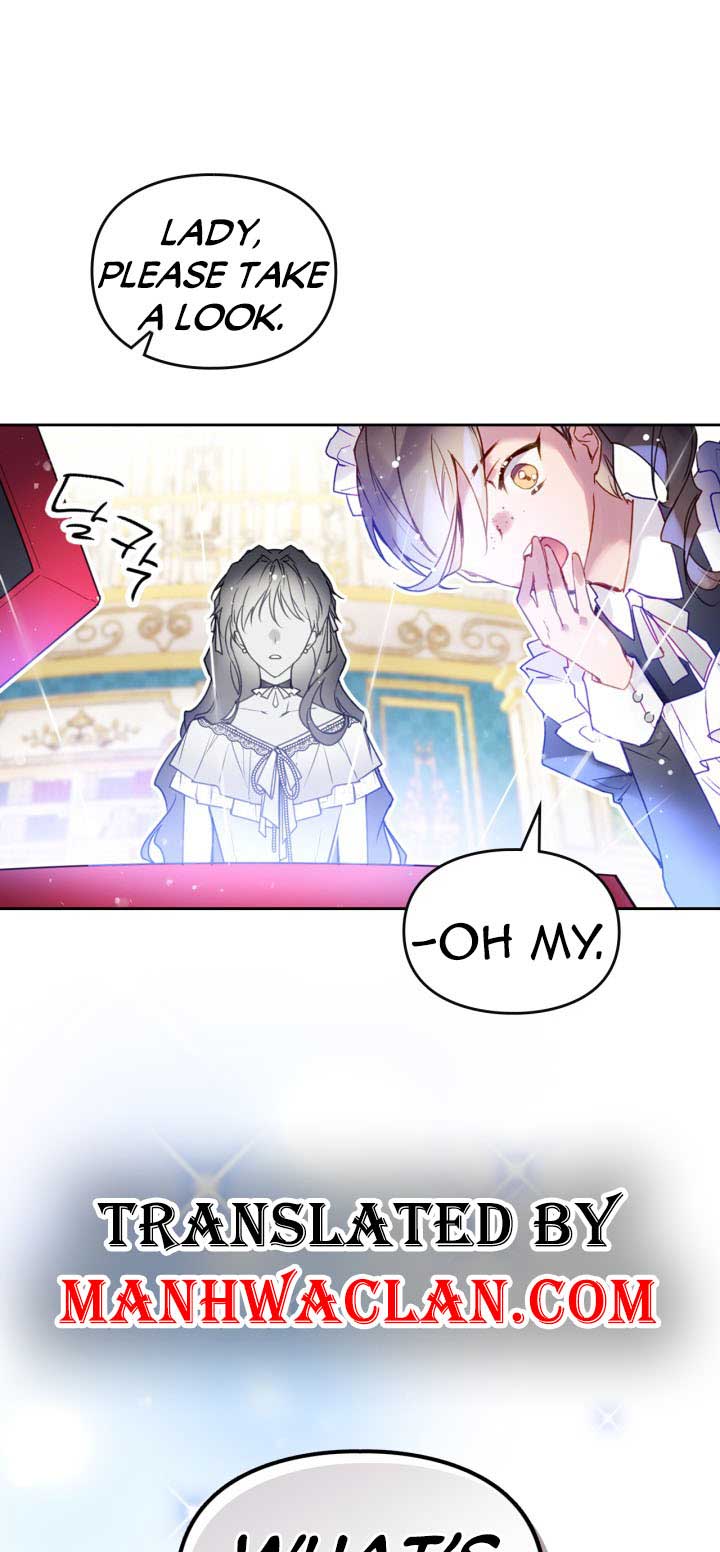 Read Villains Are Destined to Die EN Manga Online