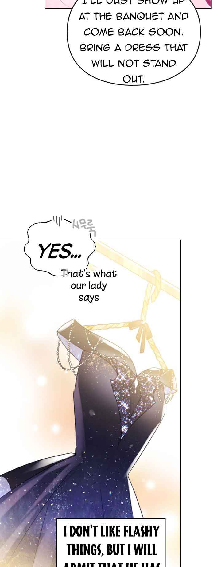 Read Villains Are Destined to Die EN Manga Online