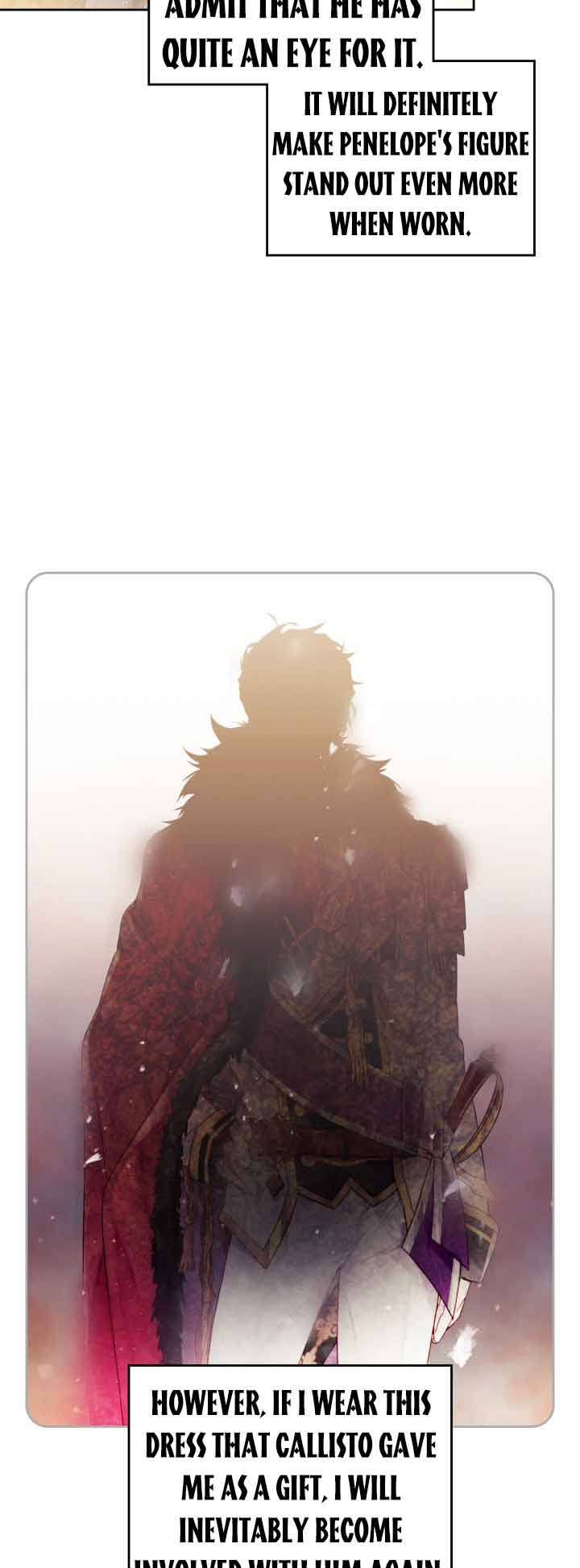 Read Villains Are Destined to Die EN Manga Online