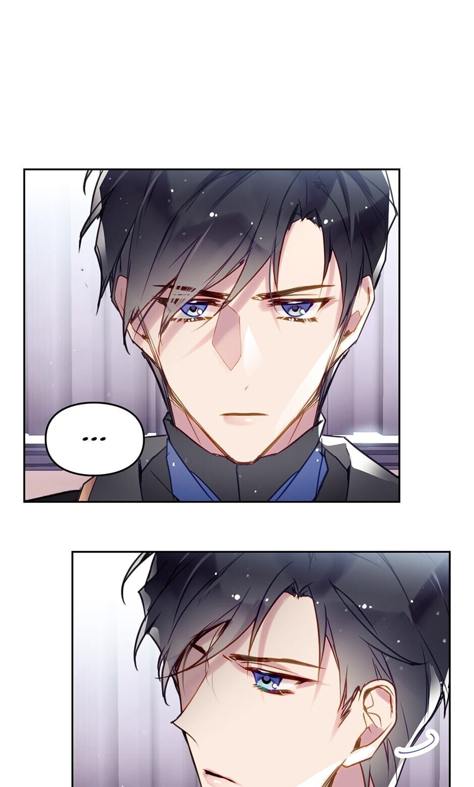 Read Villains Are Destined to Die EN Manga Online