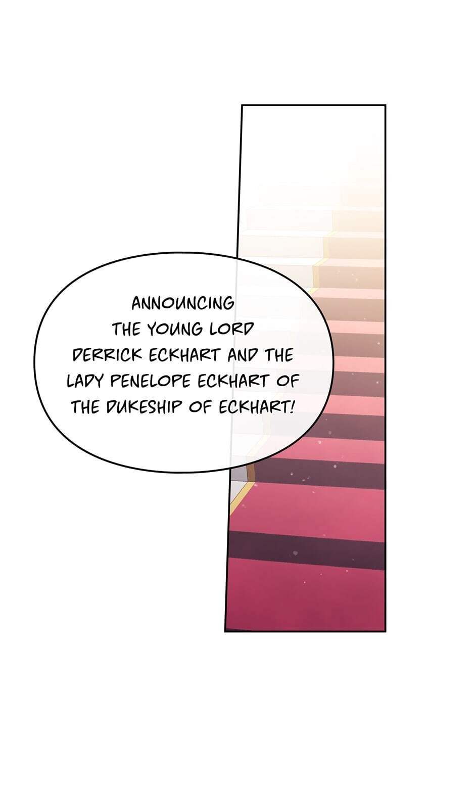 Read Villains Are Destined to Die EN Manga Online
