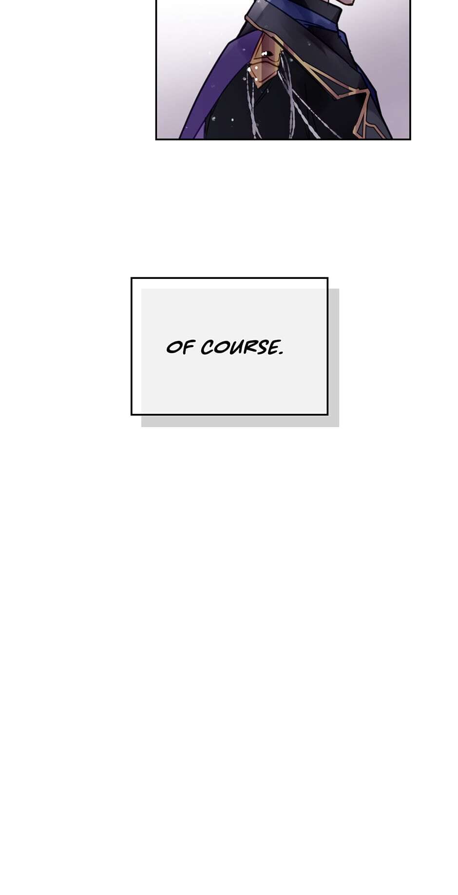 Read Villains Are Destined to Die EN Manga Online