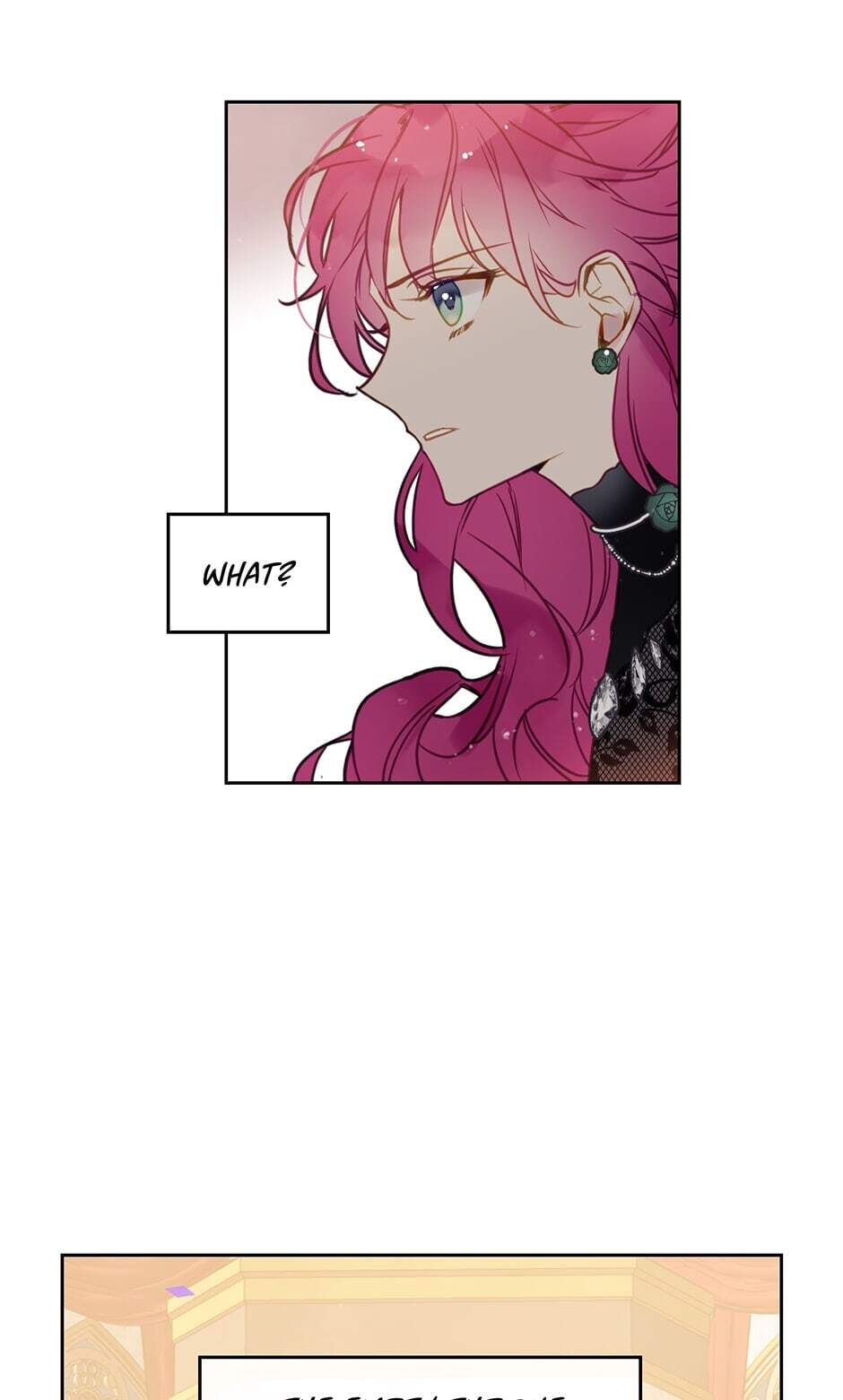 Read Villains Are Destined to Die EN Manga Online