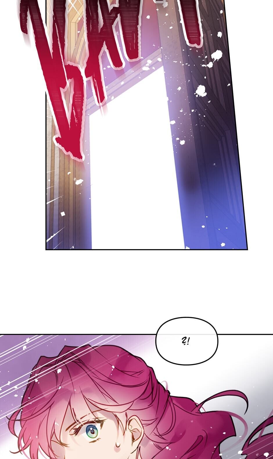 Read Villains Are Destined to Die EN Manga Online
