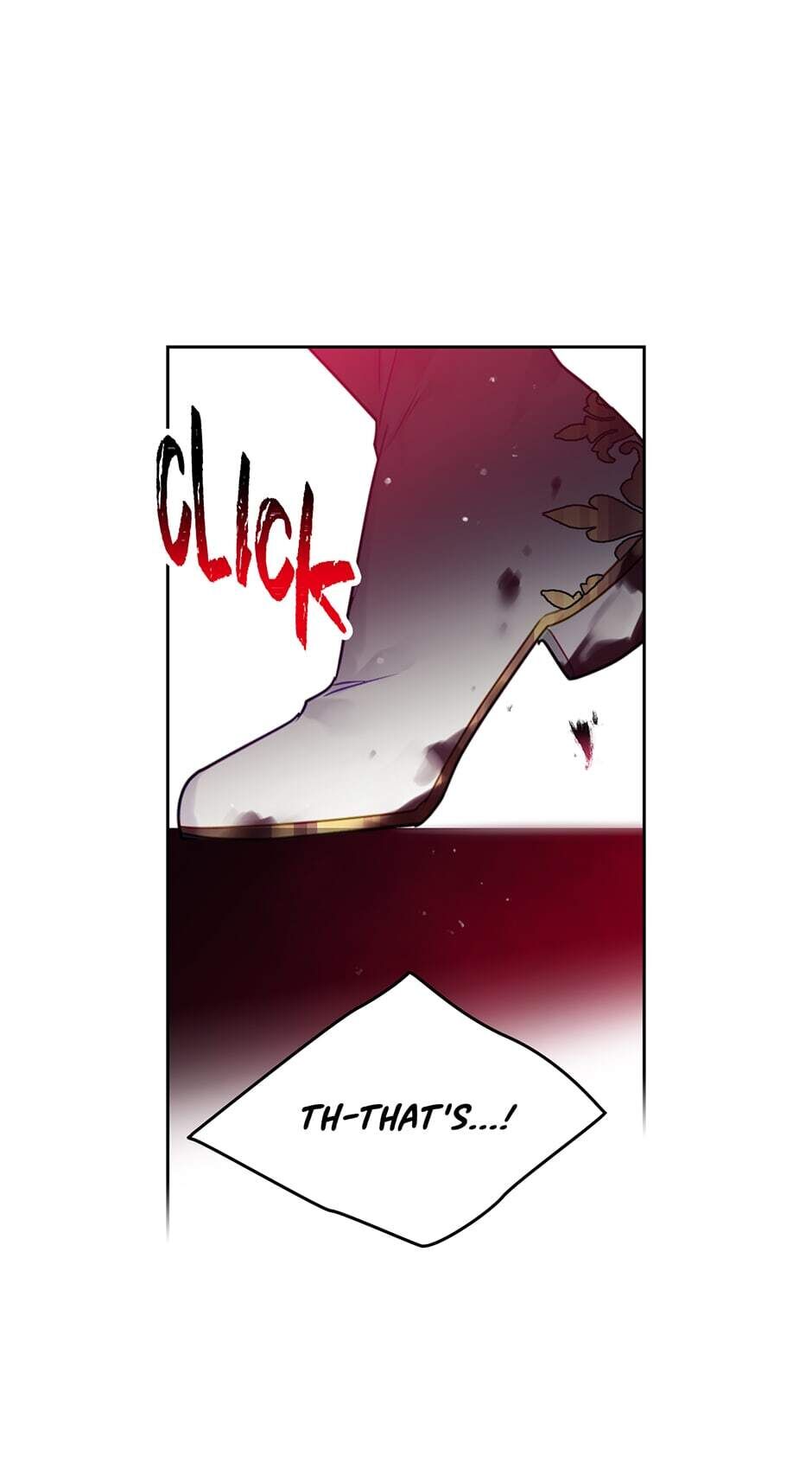 Read Villains Are Destined to Die EN Manga Online