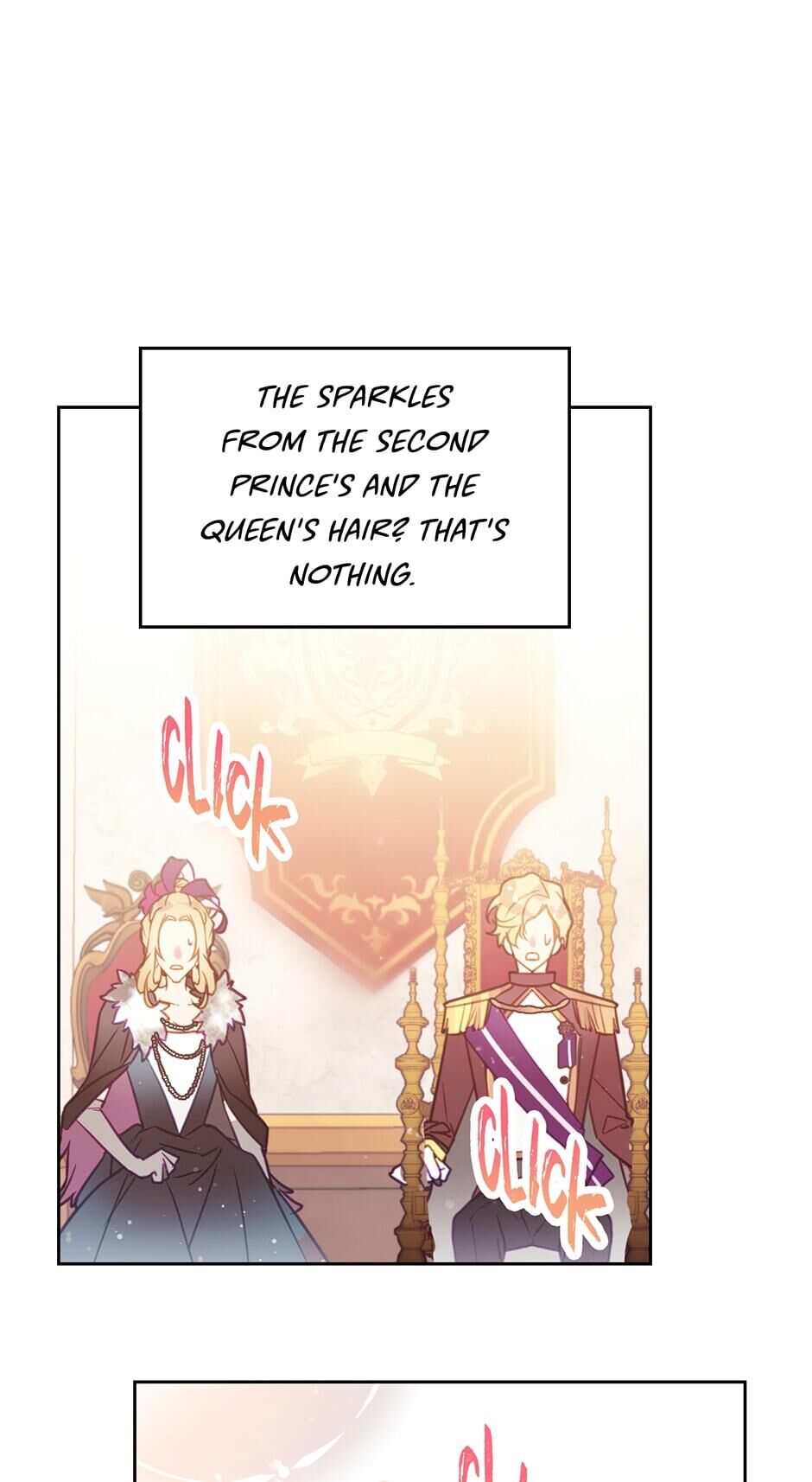 Read Villains Are Destined to Die EN Manga Online