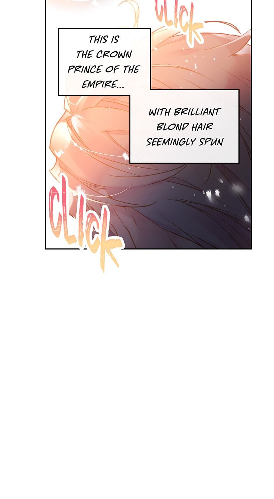Read Villains Are Destined to Die EN Manga Online