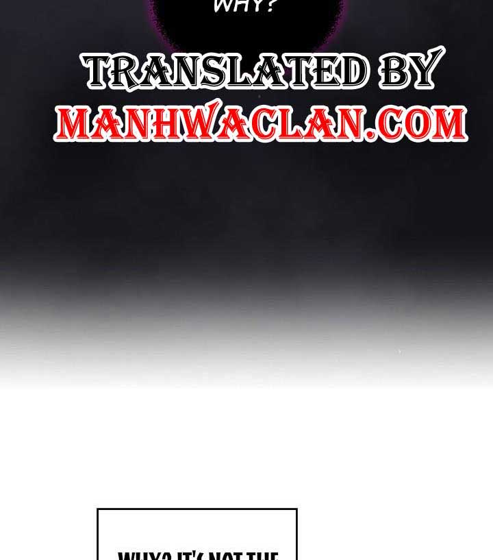 Read Villains Are Destined to Die EN Manga Online