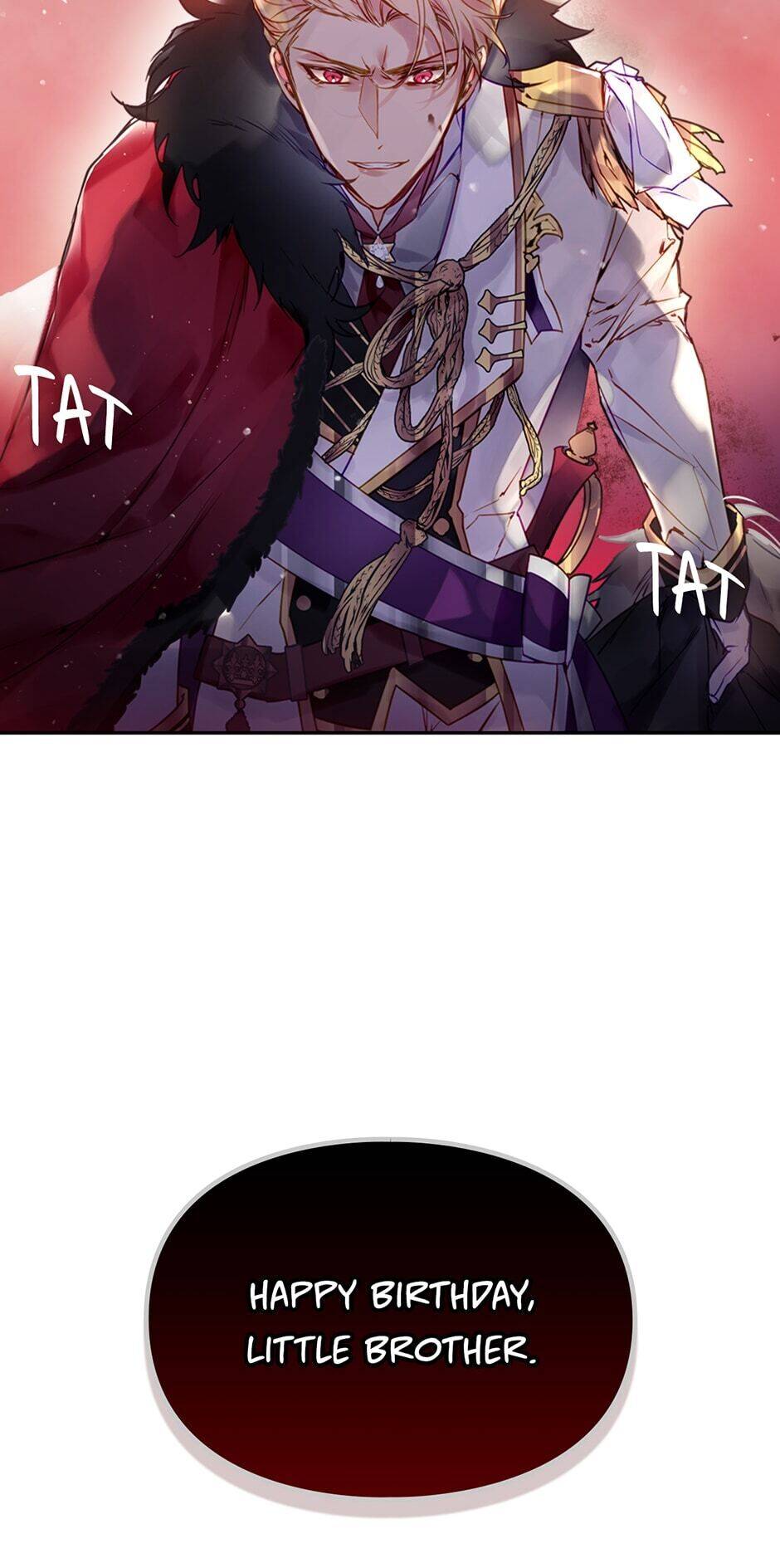 Read Villains Are Destined to Die EN Manga Online