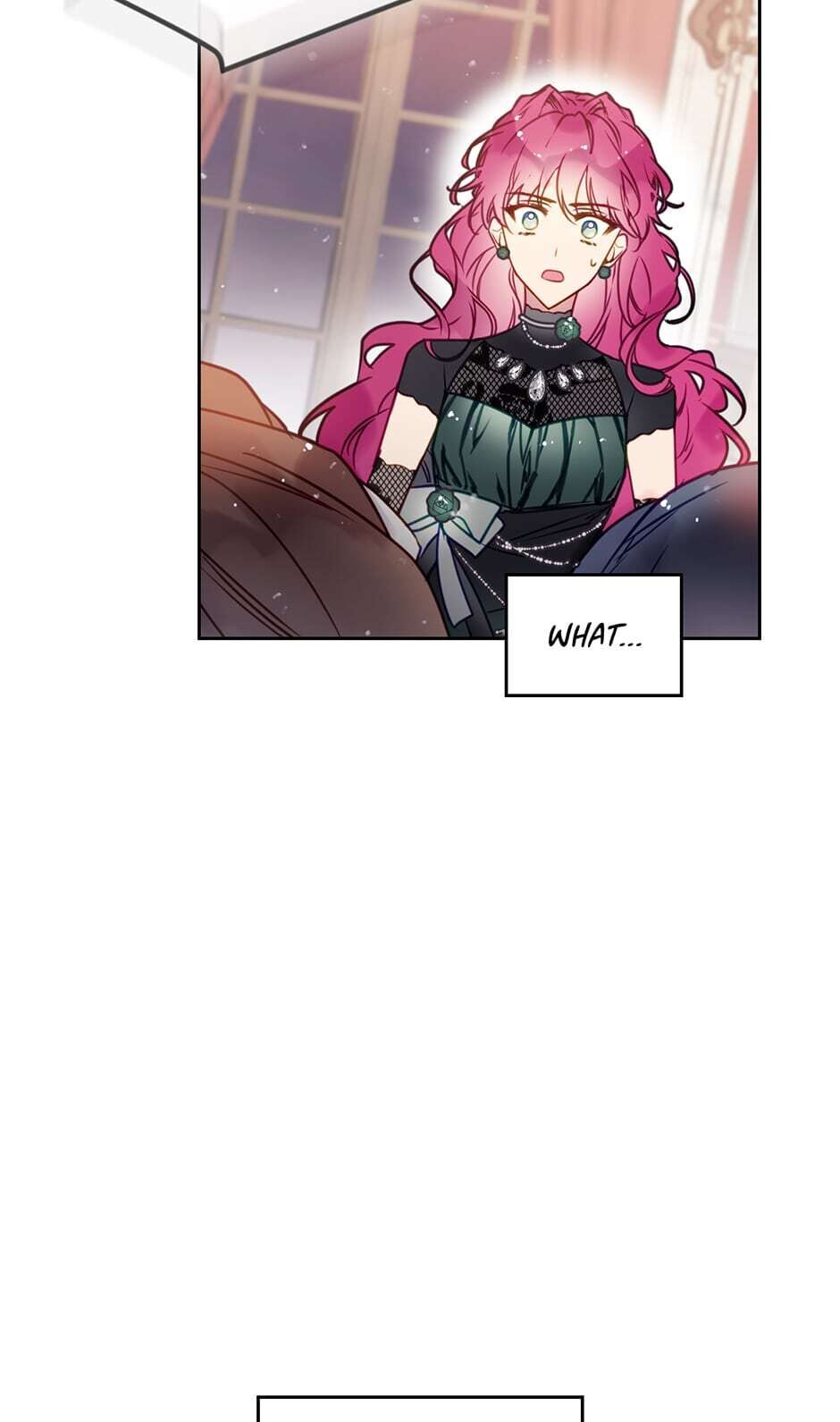 Read Villains Are Destined to Die EN Manga Online