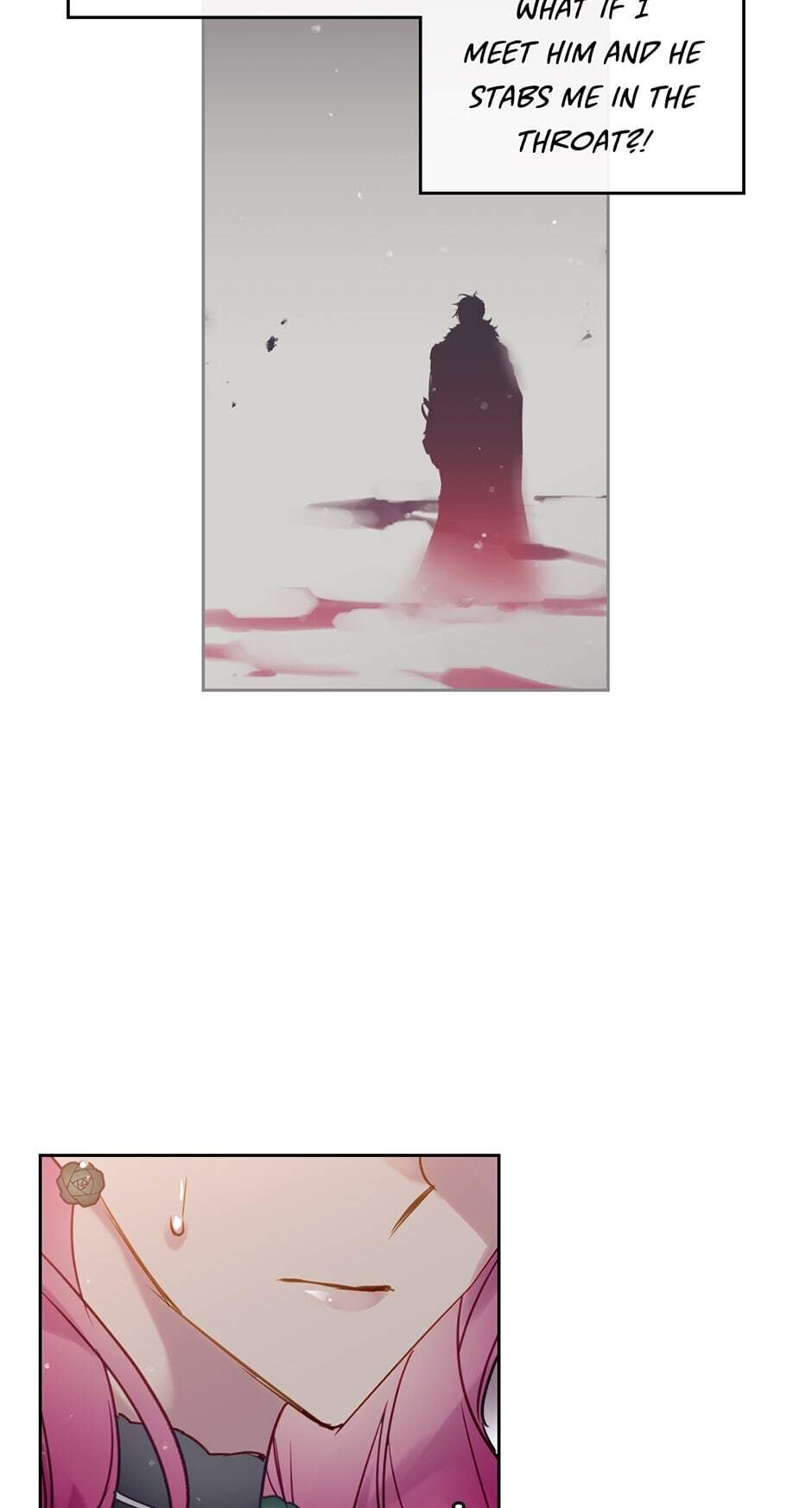 Read Villains Are Destined to Die EN Manga Online