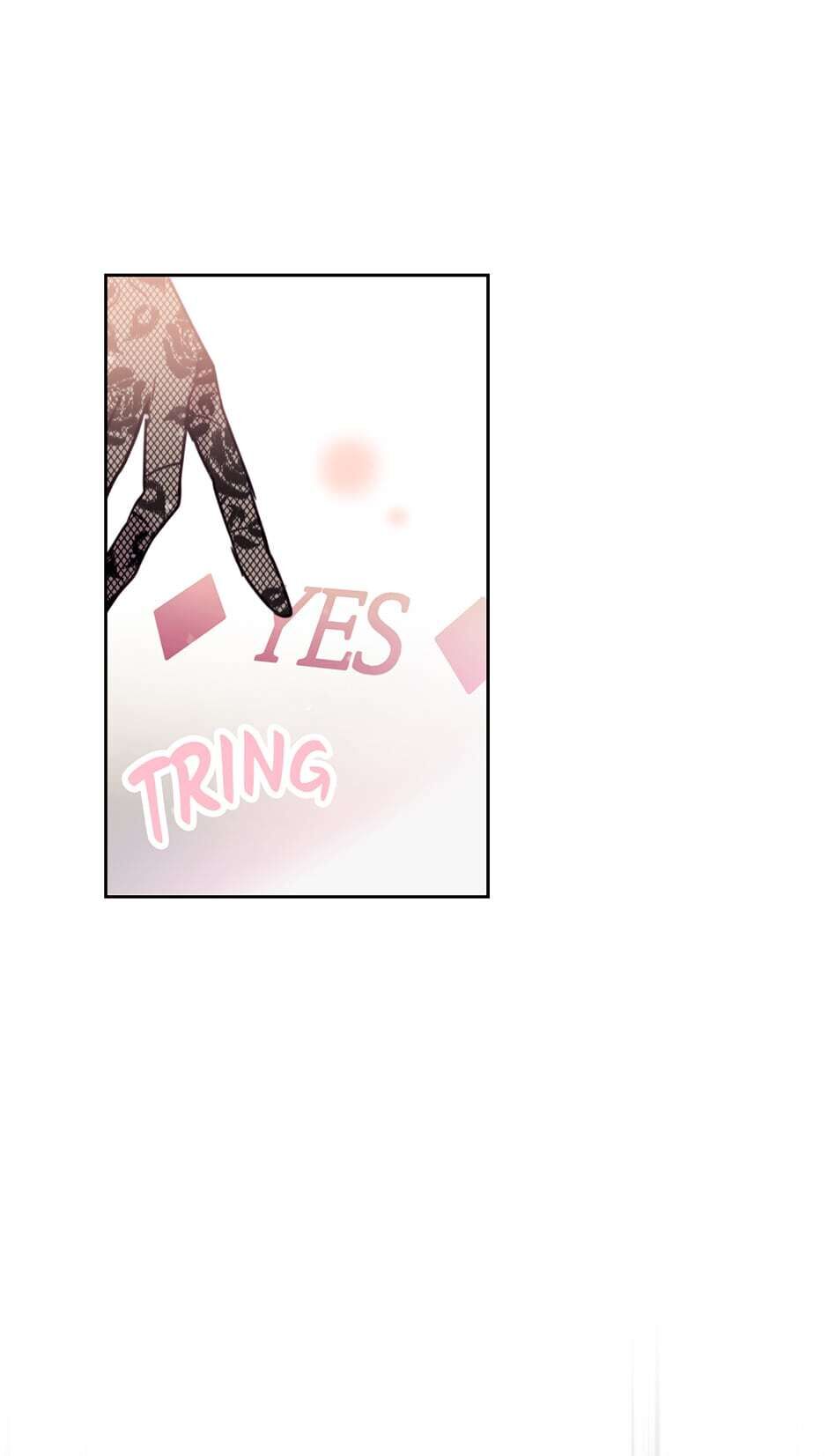 Read Villains Are Destined to Die EN Manga Online