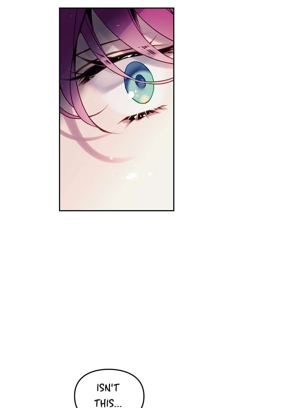 Read Villains Are Destined to Die EN Manga Online