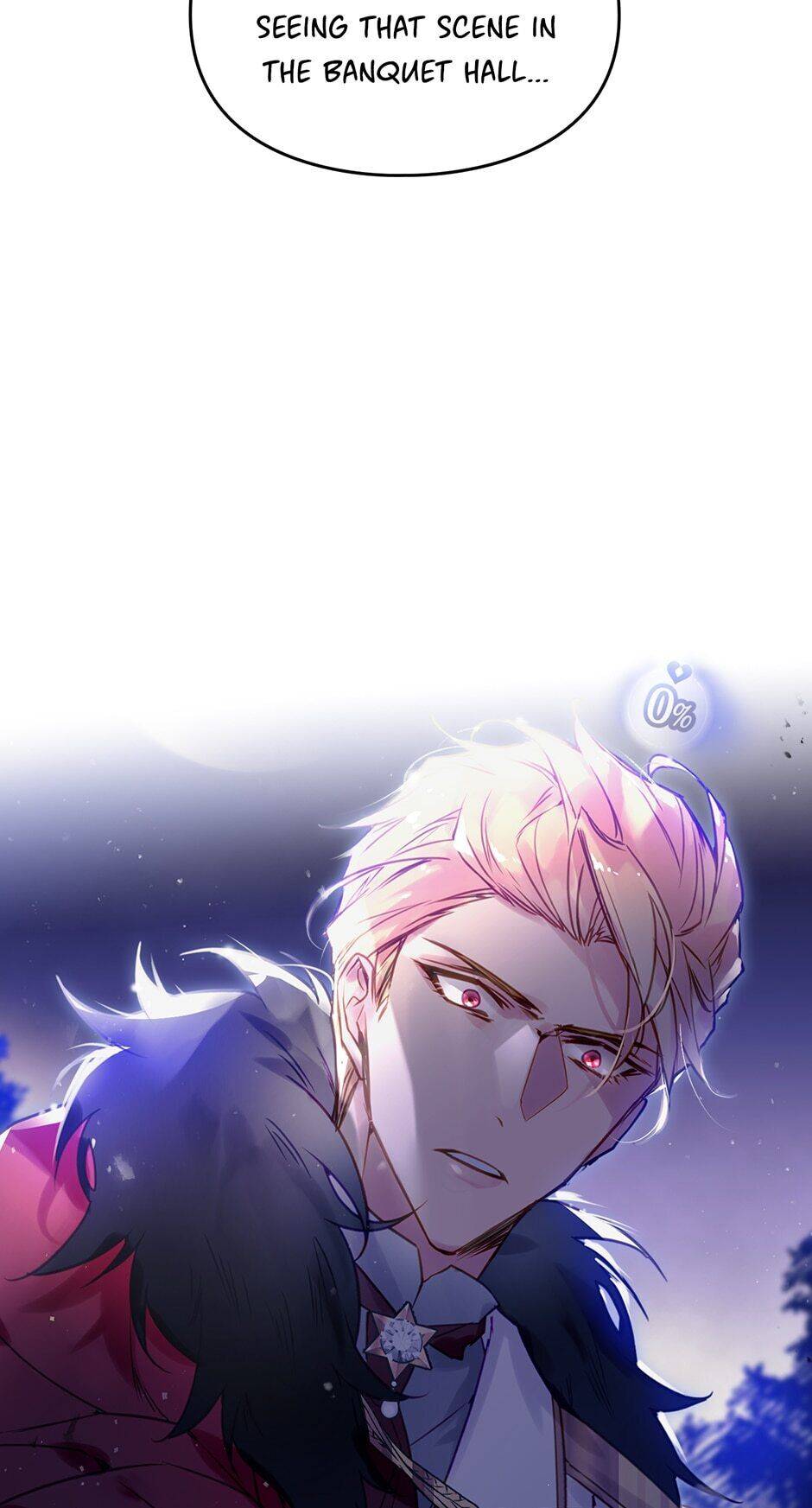 Read Villains Are Destined to Die EN Manga Online