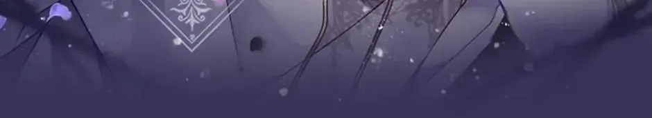 Read Villains Are Destined to Die EN Manga Online