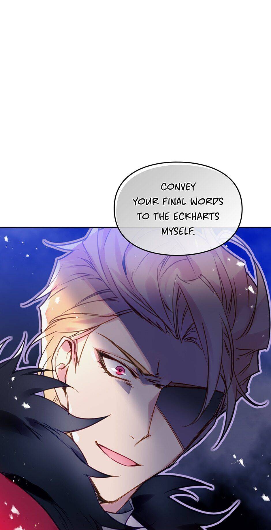 Read Villains Are Destined to Die EN Manga Online