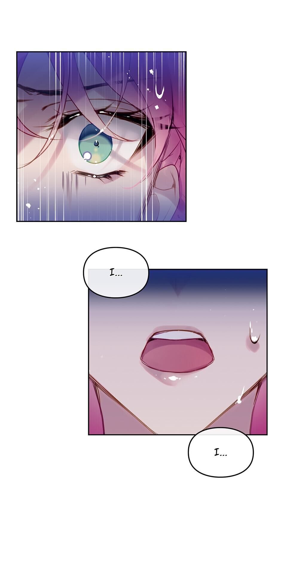 Read Villains Are Destined to Die EN Manga Online