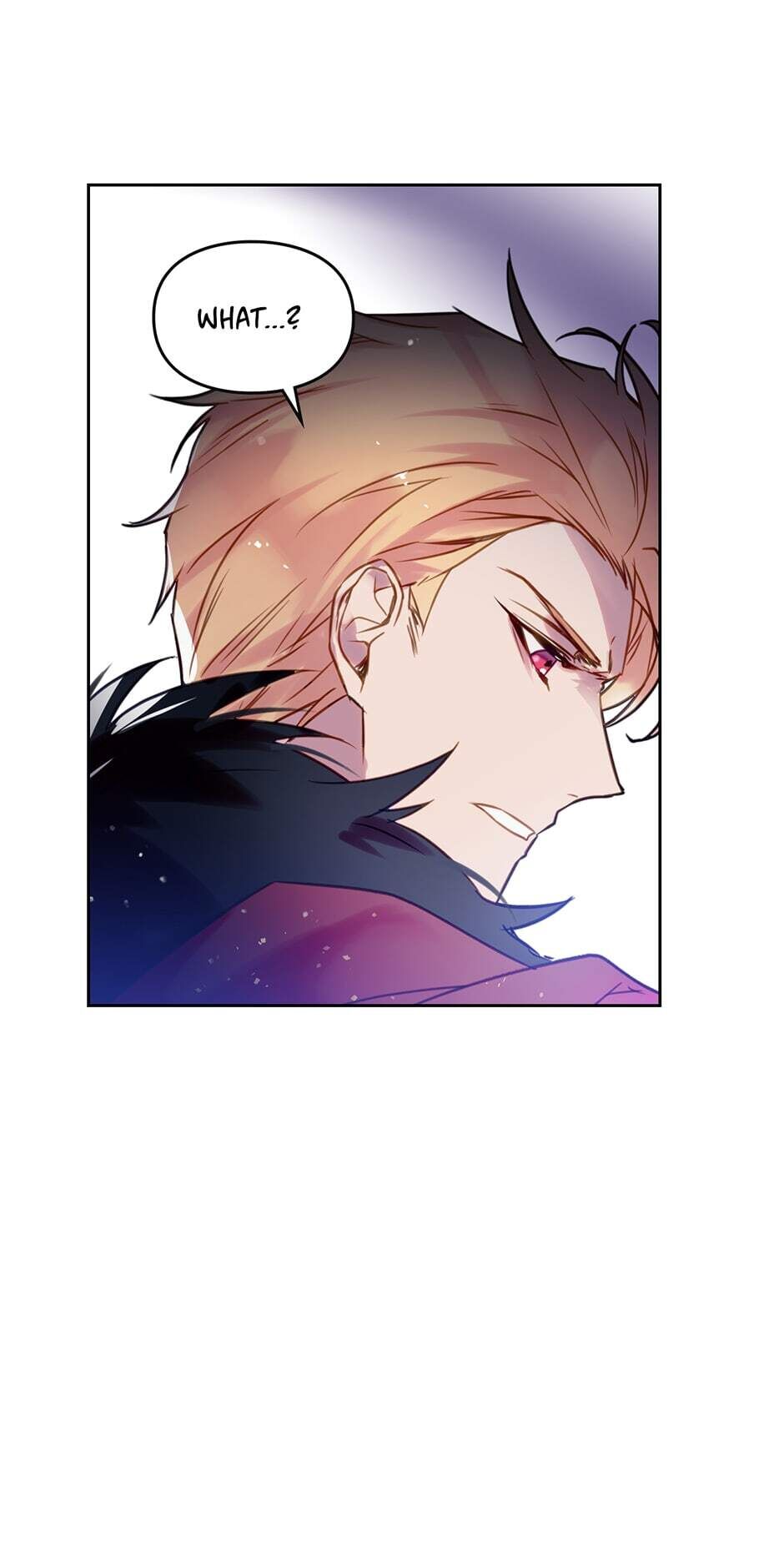 Read Villains Are Destined to Die EN Manga Online