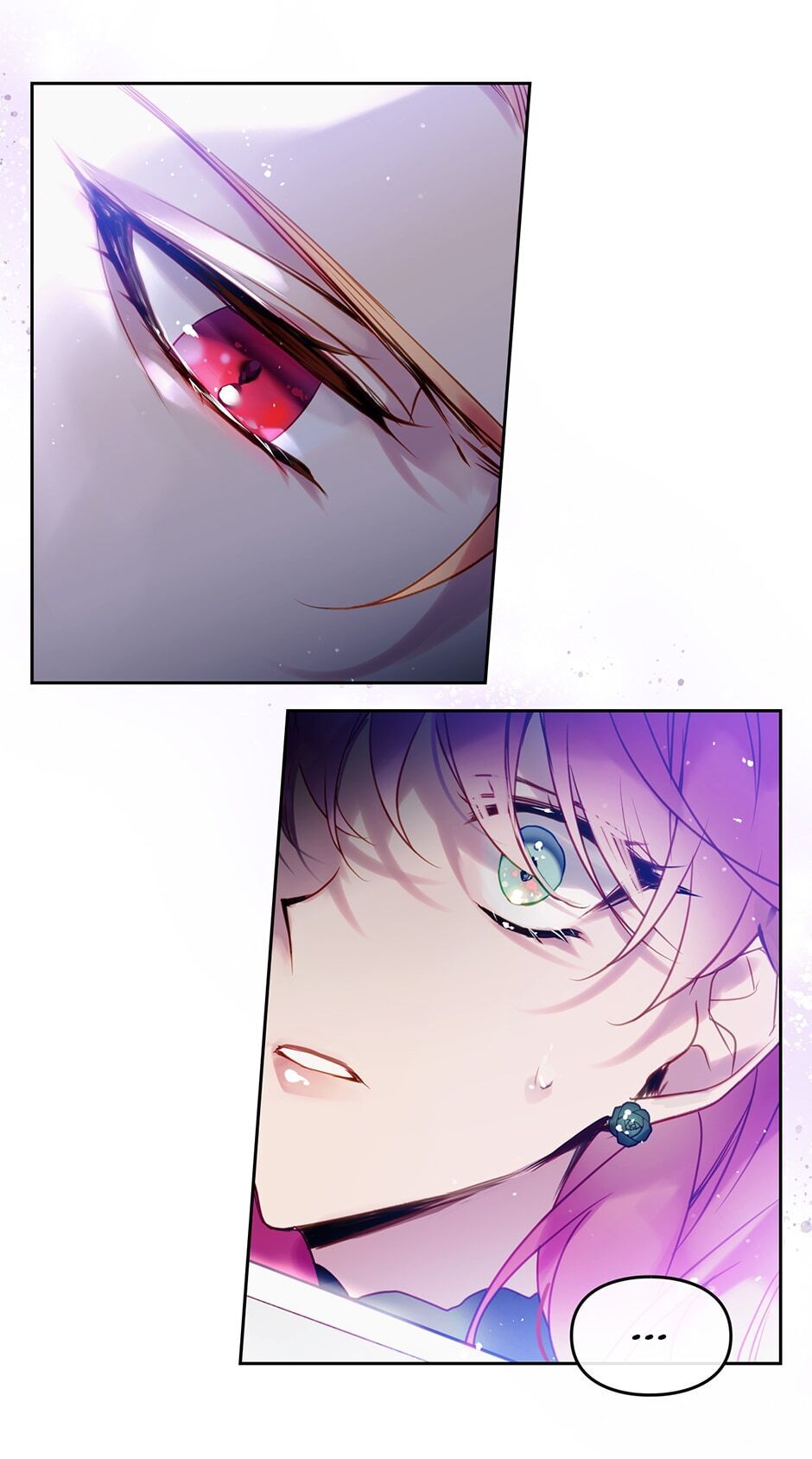 Read Villains Are Destined to Die EN Manga Online