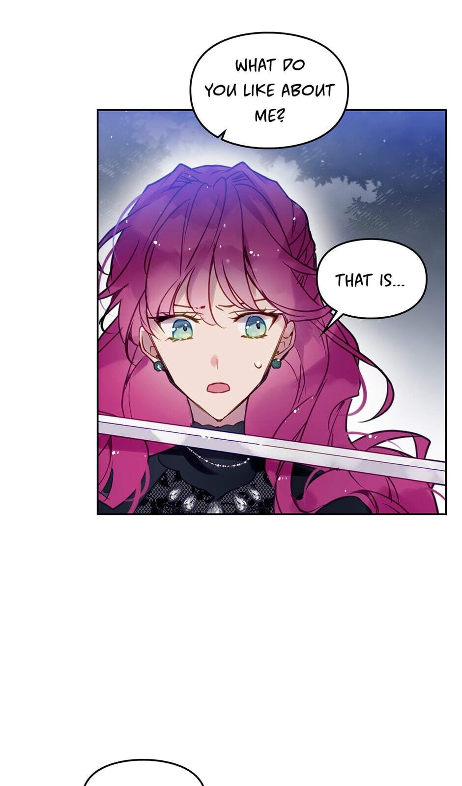 Read Villains Are Destined to Die EN Manga Online