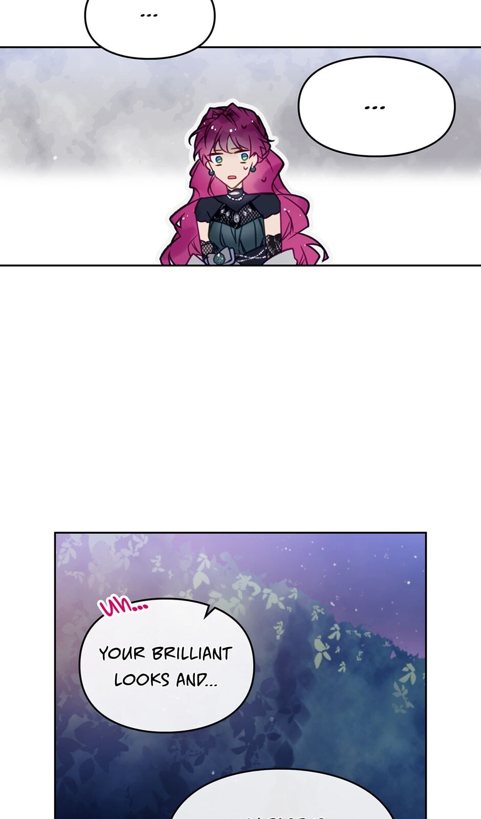 Read Villains Are Destined to Die EN Manga Online