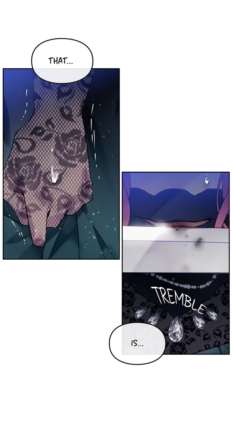 Read Villains Are Destined to Die EN Manga Online