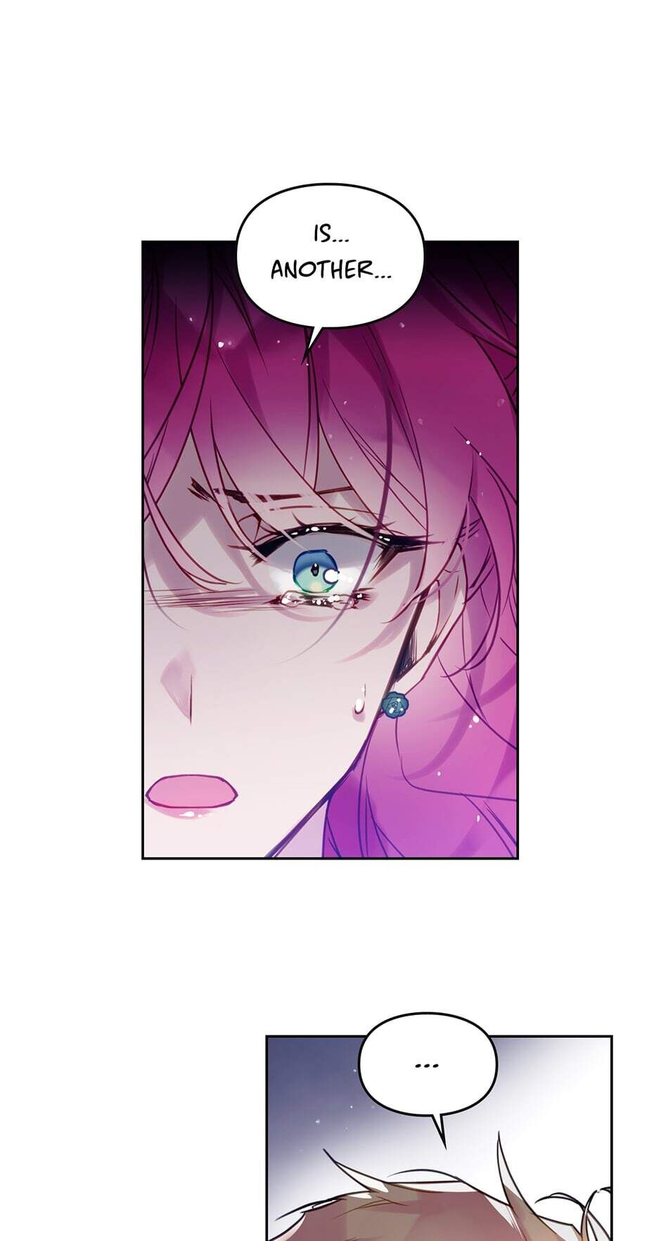 Read Villains Are Destined to Die EN Manga Online