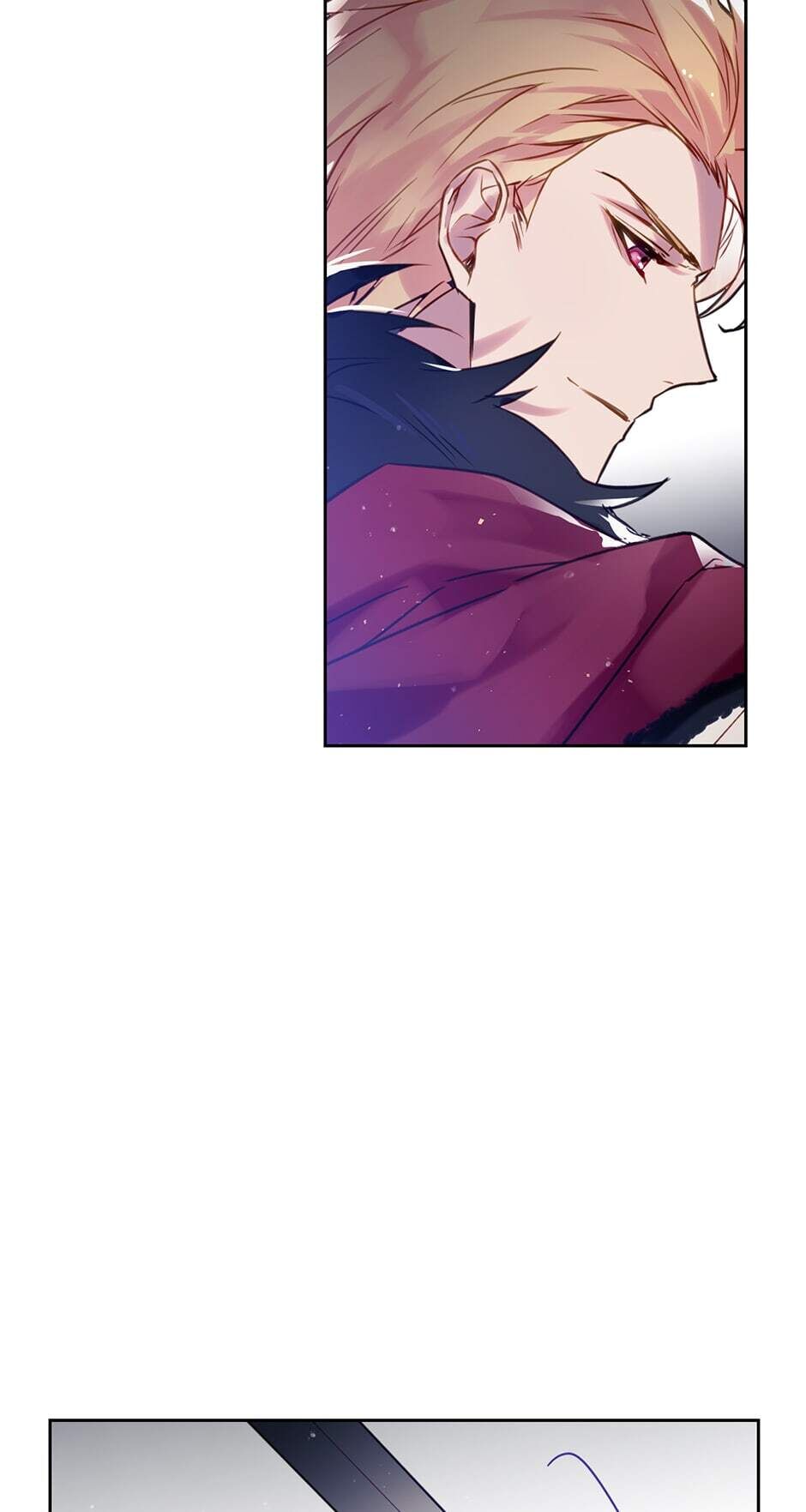 Read Villains Are Destined to Die EN Manga Online