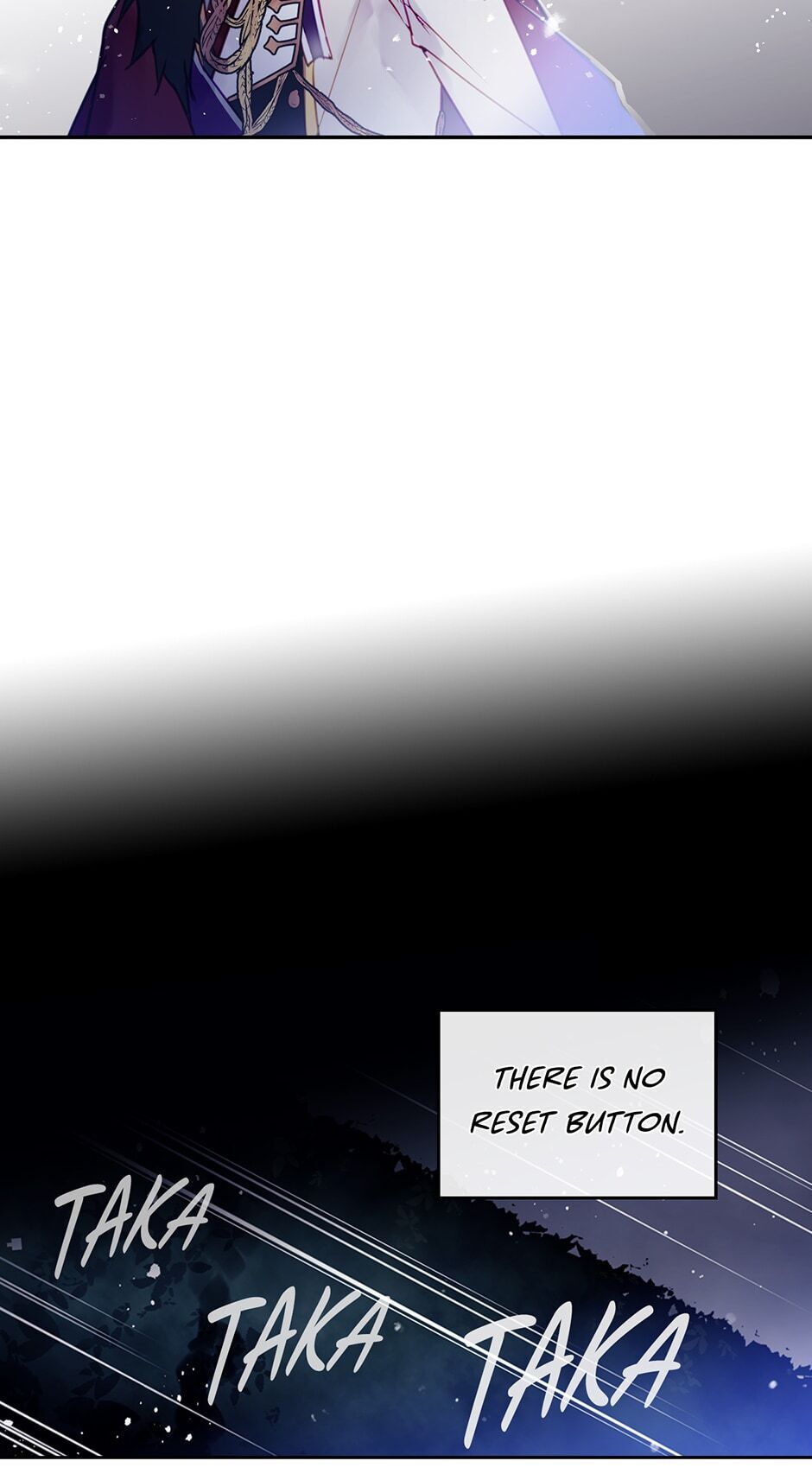 Read Villains Are Destined to Die EN Manga Online