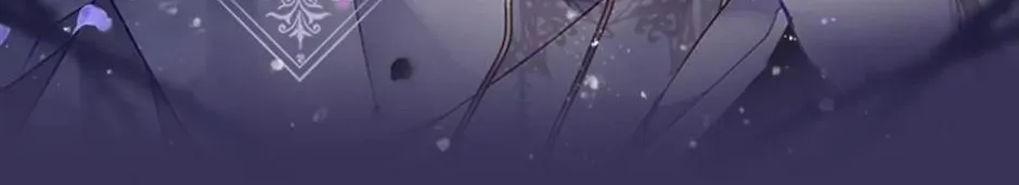 Read Villains Are Destined to Die EN Manga Online