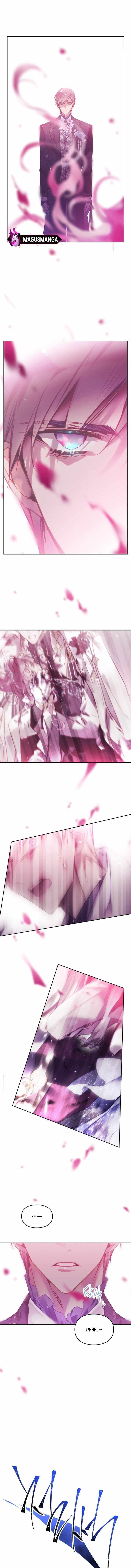 Read Villains Are Destined to Die EN Manga Online