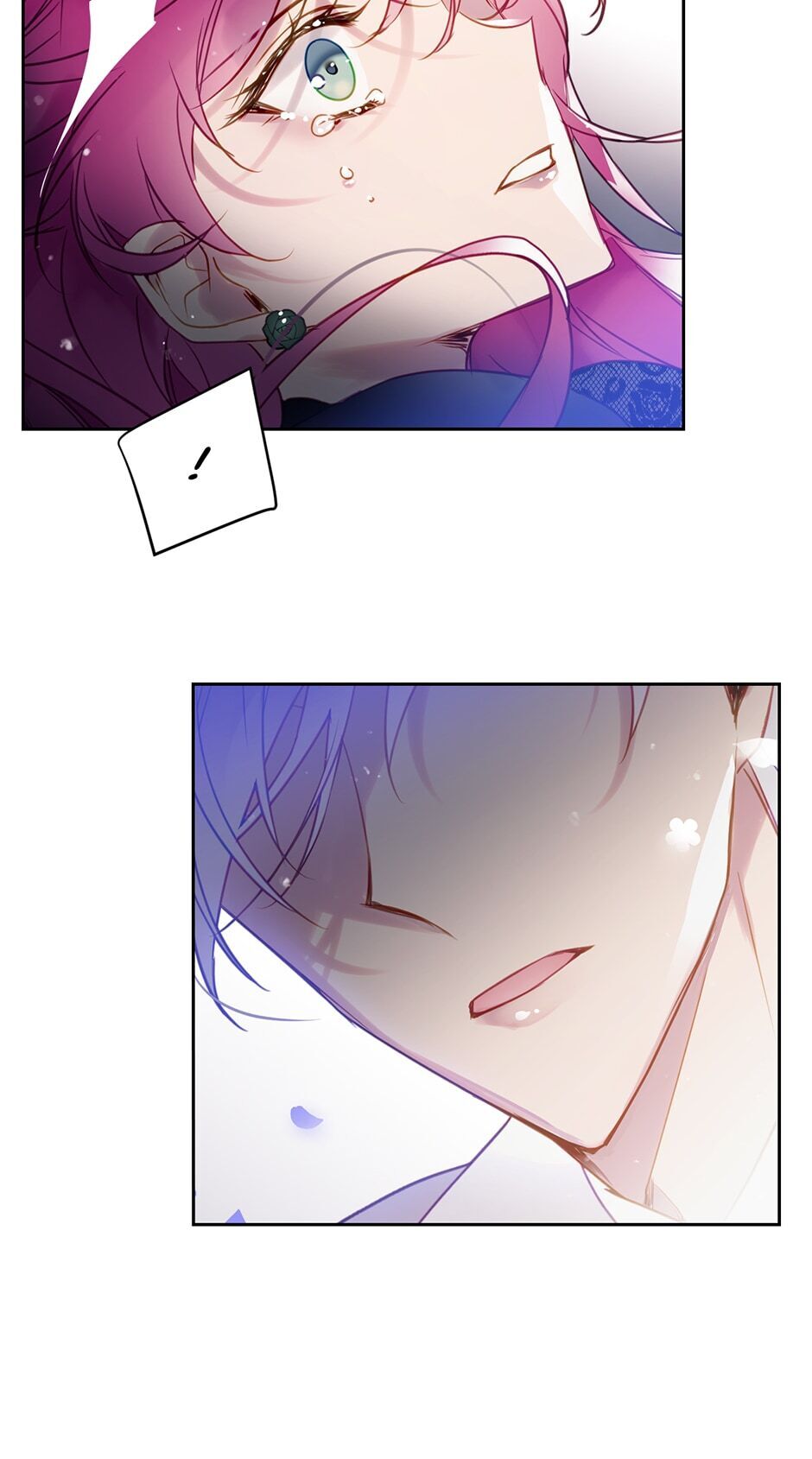 Read Villains Are Destined to Die EN Manga Online