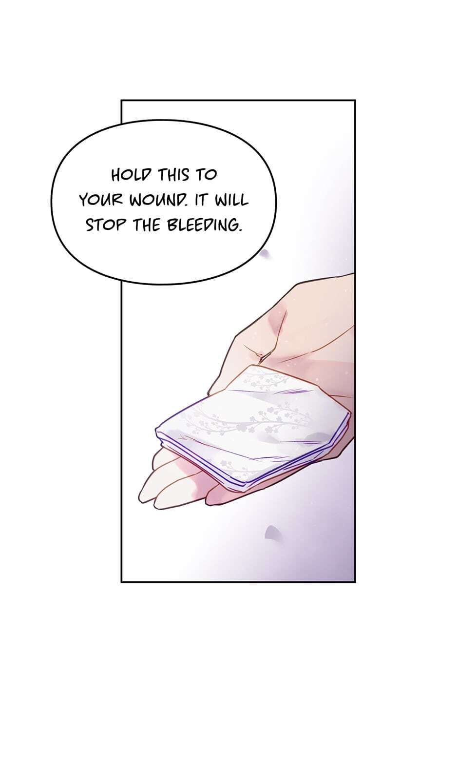 Read Villains Are Destined to Die EN Manga Online
