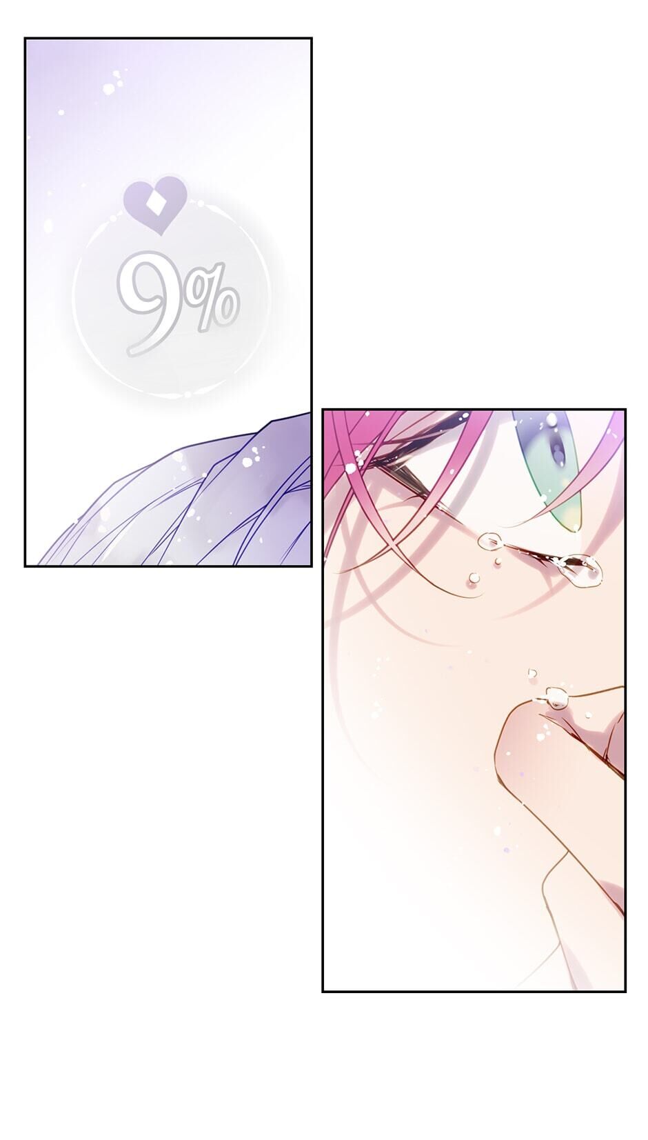 Read Villains Are Destined to Die EN Manga Online