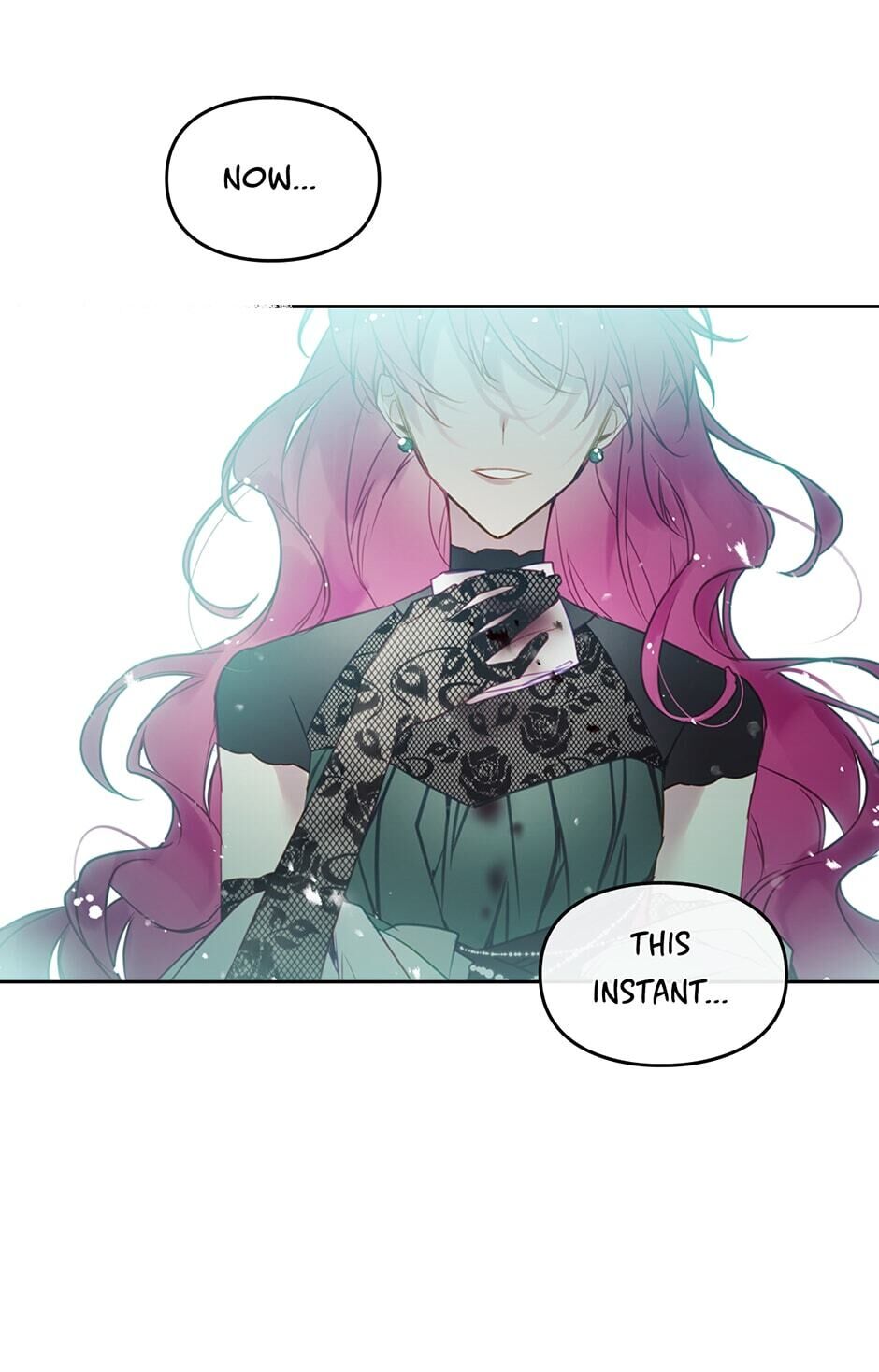 Read Villains Are Destined to Die EN Manga Online