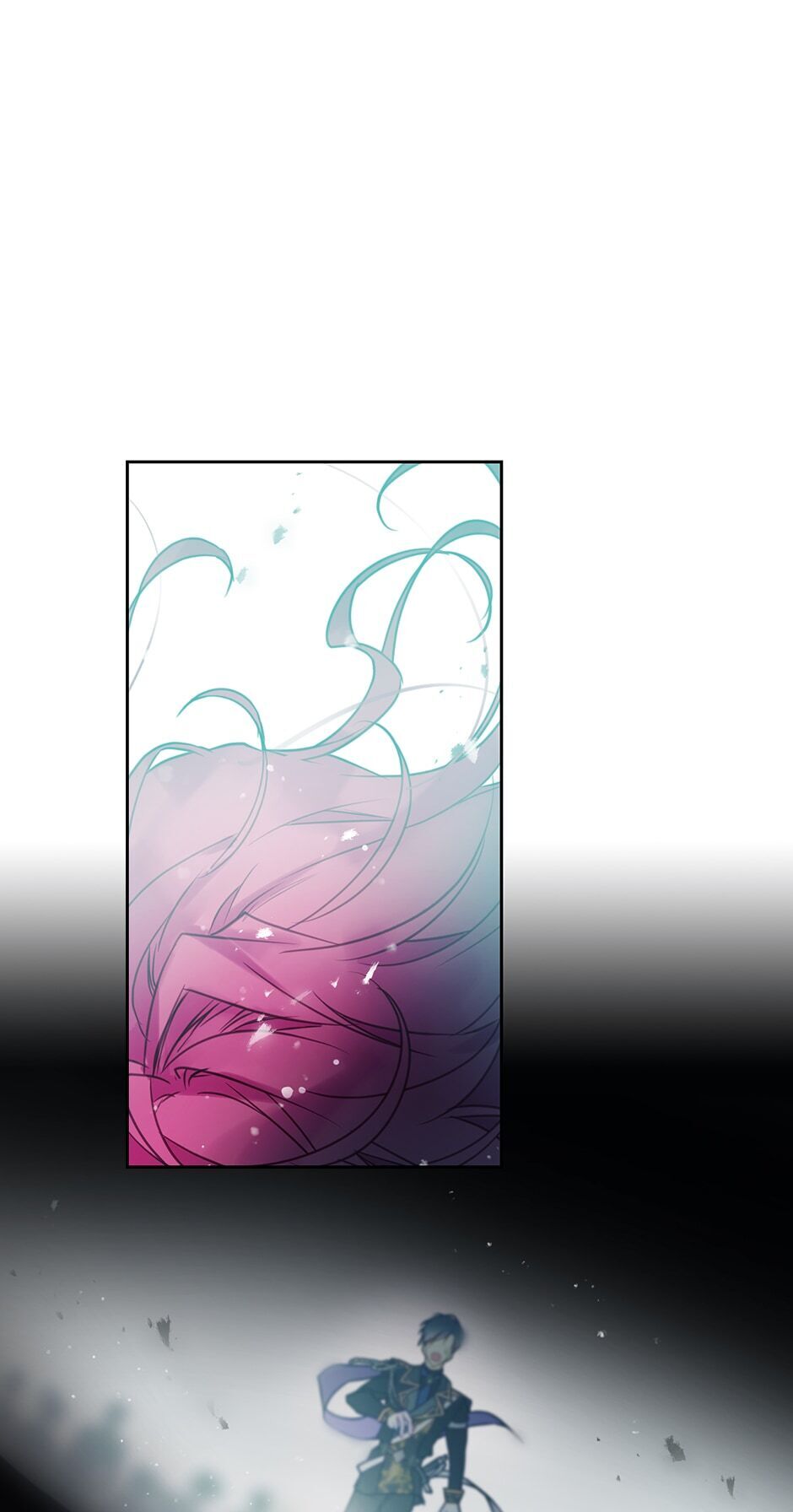 Read Villains Are Destined to Die EN Manga Online