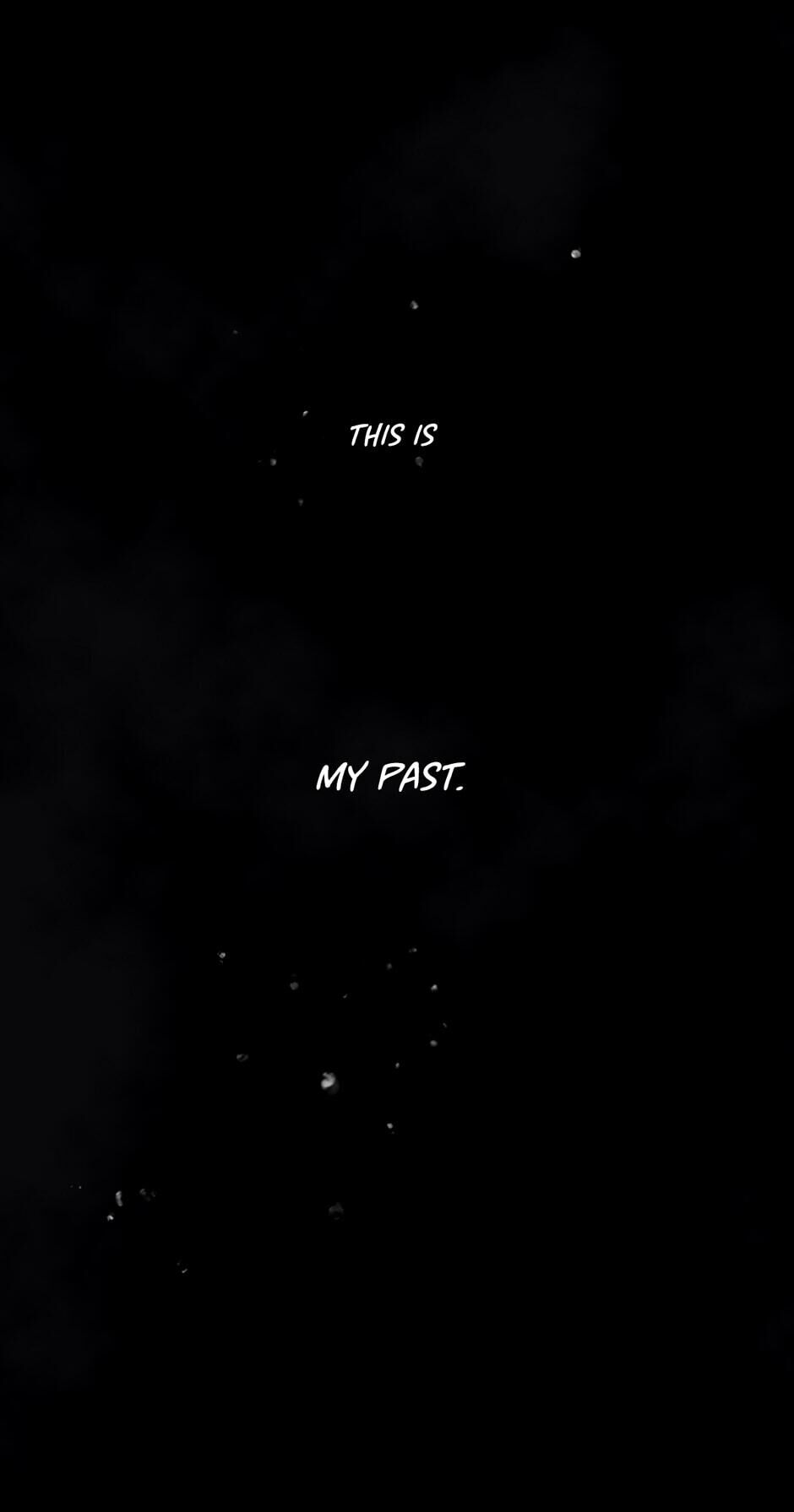 Read Villains Are Destined to Die EN Manga Online