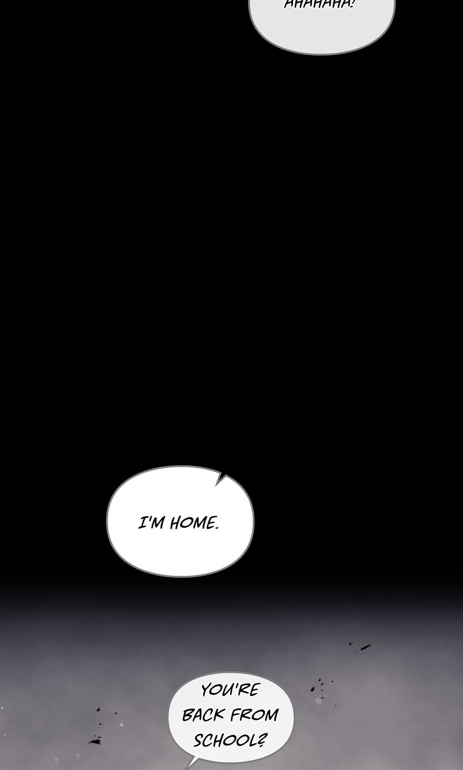 Read Villains Are Destined to Die EN Manga Online