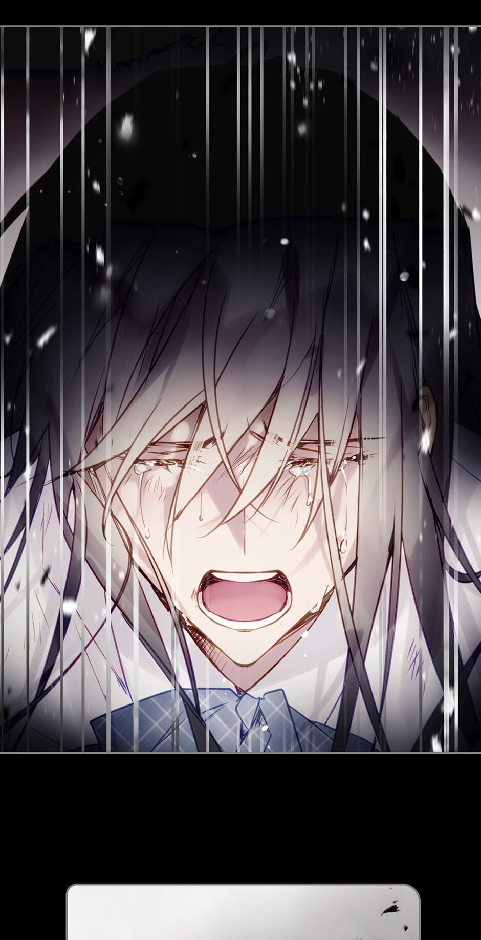 Read Villains Are Destined to Die EN Manga Online